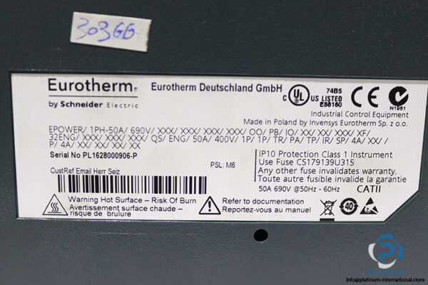 eurotherm-EPOWER_1PH-50A_690V_XXX-power-controller-(New)-3