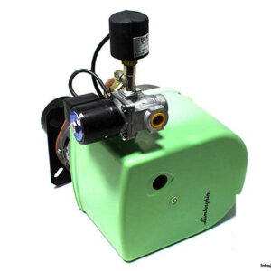 lamborghini-3-PM-00830071-forced-draught-gas-burner