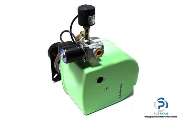 lamborghini-3-PM-00830071-forced-draught-gas-burner