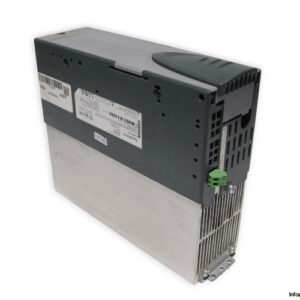 eurotherm-EPOWER_2PH-100A_600V_XXX-power-controller-(New)
