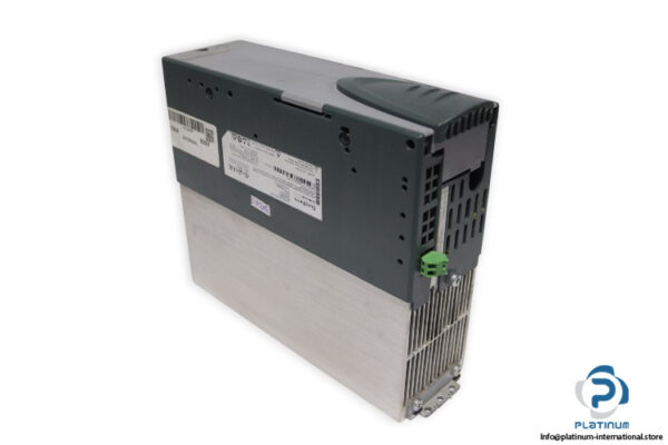 eurotherm-EPOWER_2PH-100A_600V_XXX-power-controller-(New)