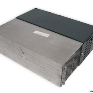 eurotherm-EPOWER_2PH-100A_600V_XXX-power-controller-(New)-1