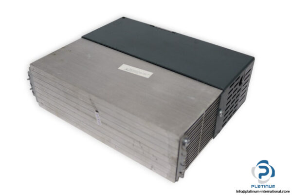 eurotherm-EPOWER_2PH-100A_600V_XXX-power-controller-(New)-1