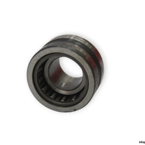 torrington-RNA-NA4901-needle-roller-bearing