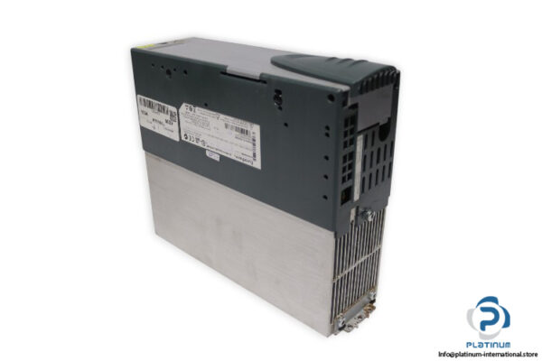 eurotherm-EPOWER_PWR-100A_600V-power-controller-(New)