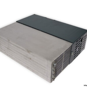 eurotherm-EPOWER_PWR-100A_600V-power-controller-(New)-1