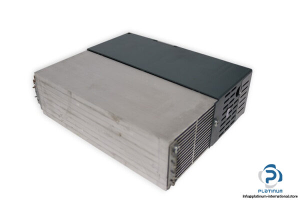 eurotherm-EPOWER_PWR-100A_600V-power-controller-(New)-1