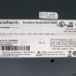 eurotherm-EPOWER_PWR-100A_600V-power-controller-(New)-2