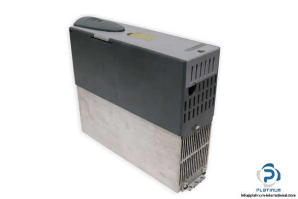 eurotherm-EPOWER_3PH-100A_600V-power-controller-(New)