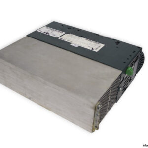 eurotherm-EPOWER_3PH-100A_600V-power-controller-(New)-1