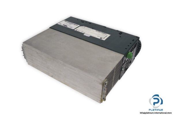 eurotherm-EPOWER_3PH-100A_600V-power-controller-(New)-1