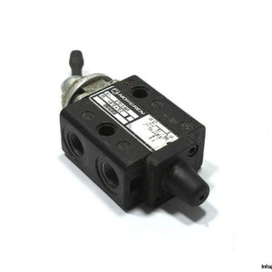 Norgren-03040302-inline-valve