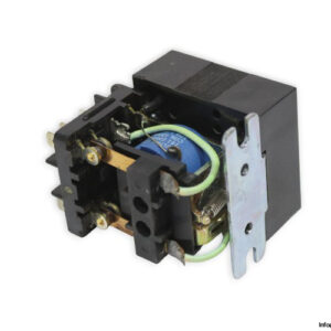 syracuse-X1327003601-3497-H-electronics-controls-relay-(New)-1