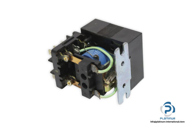 syracuse-X1327003601-3497-H-electronics-controls-relay-(New)-1