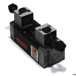 hoerbiger-S9-581-2-double-solenoid-valve