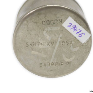 oqgrn-S4399_2-81-cylindrical-fuse-(New)-1
