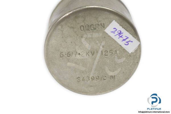 oqgrn-S4399_2-81-cylindrical-fuse-(New)-1