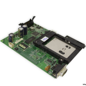 50999-2791R01-circuit-board-(Used)