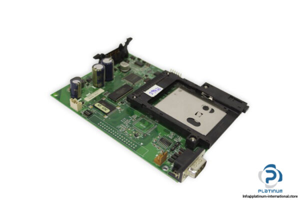 50999-2791R01-circuit-board-(Used)