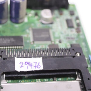 50999-2791R01-circuit-board-(Used)-1