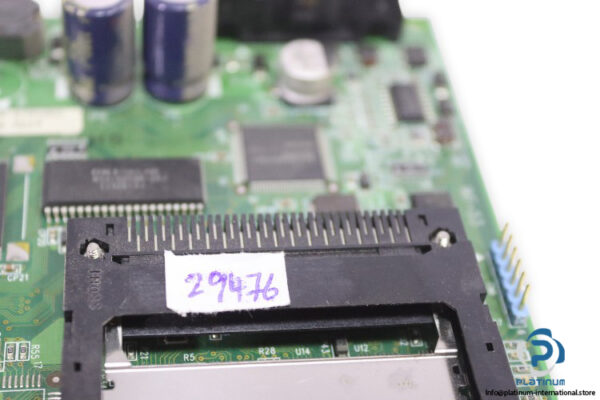 50999-2791R01-circuit-board-(Used)-1