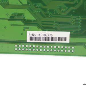 50999-2791R01-circuit-board-(Used)-3