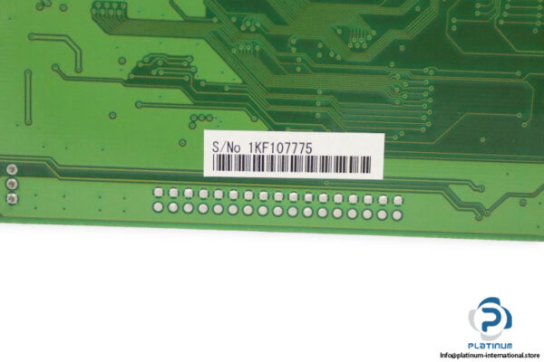 50999-2791R01-circuit-board-(Used)-3