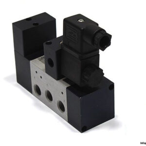 az-pneumatica-01.008.3-single-solenoid-valve
