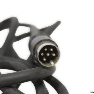 variable-controller-VC1-1007-foot-switch-(Used)-1