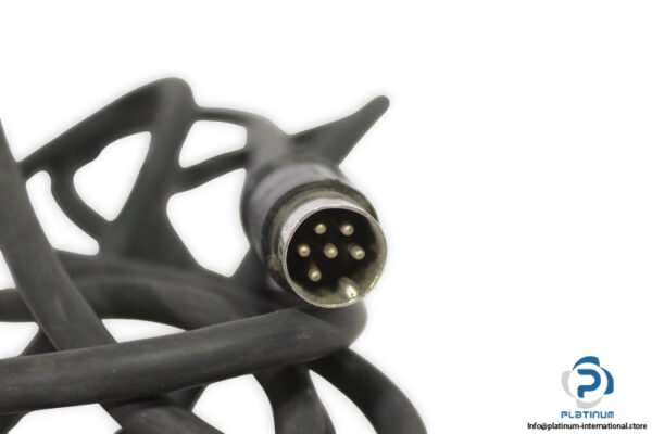 variable-controller-VC1-1007-foot-switch-(Used)-1