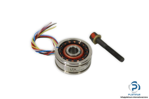ltn-RE-15-1-A14-resolver-encoder-(New)