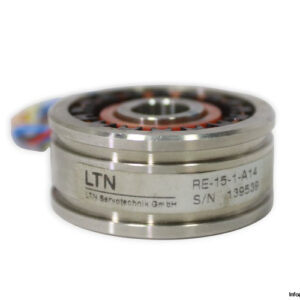 ltn-RE-15-1-A14-resolver-encoder-(New)-1