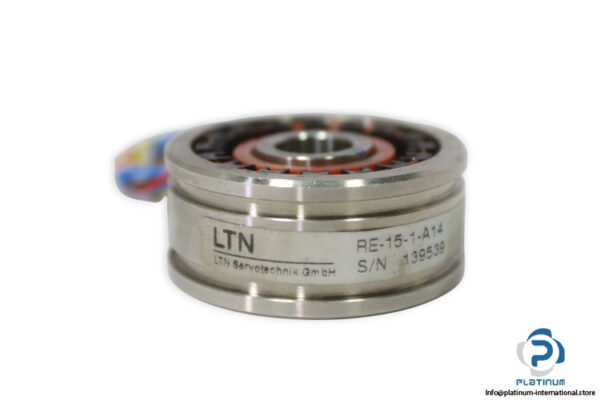 ltn-RE-15-1-A14-resolver-encoder-(New)-1