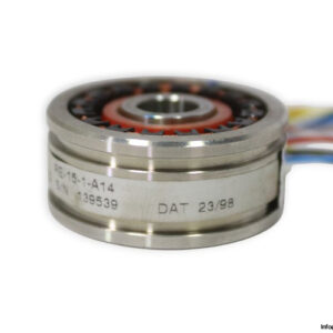 ltn-RE-15-1-A14-resolver-encoder-(New)-2