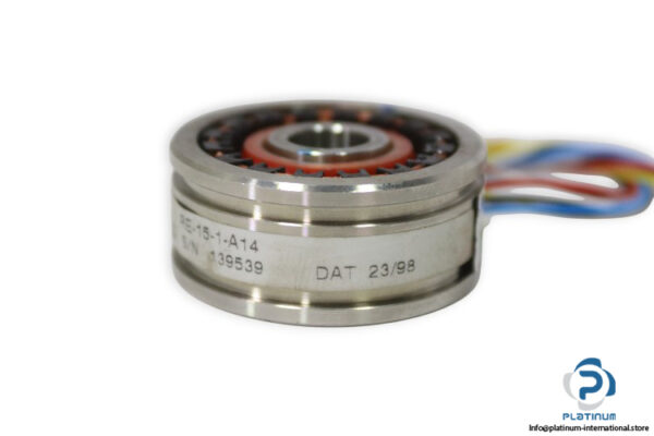 ltn-RE-15-1-A14-resolver-encoder-(New)-2
