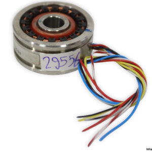 ltn-RE-15-1-A14-resolver-encoder-(New)-3