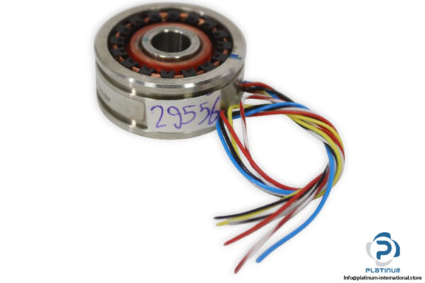 ltn-RE-15-1-A14-resolver-encoder-(New)-3