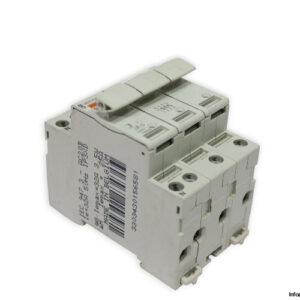 merlin-gerin-Multi9-STI-15658-fuse-switch-disconnector-(New)