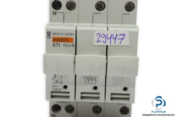merlin-gerin-Multi9-STI-15658-fuse-switch-disconnector-(New)-1