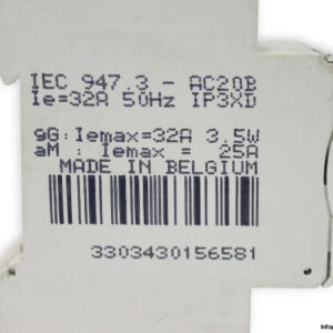 merlin-gerin-Multi9-STI-15658-fuse-switch-disconnector-(New)-2