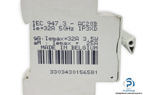 merlin-gerin-Multi9-STI-15658-fuse-switch-disconnector-(New)-2