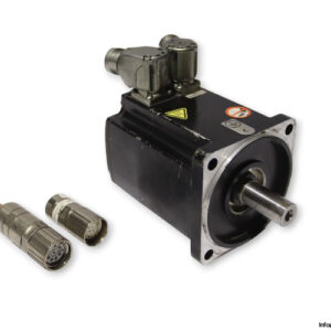schneider-BMH1001P07A2A-servomotor-(used)
