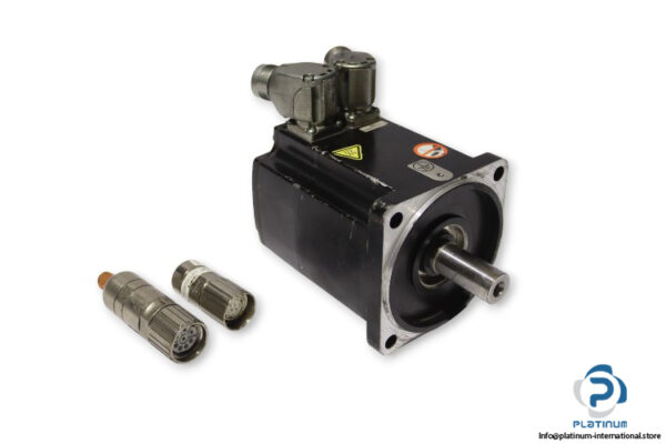 schneider-BMH1001P07A2A-servomotor-(used)