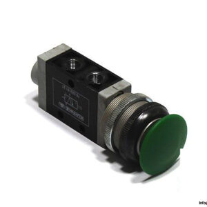 kuhnke-76.022.61.21-mechanically-actuated-valve