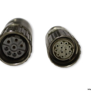 schneider-BMH1001P07A2A-servomotor-(used)-1