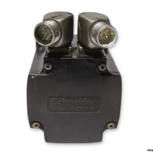 schneider-BMH1001P07A2A-servomotor-(used)-2