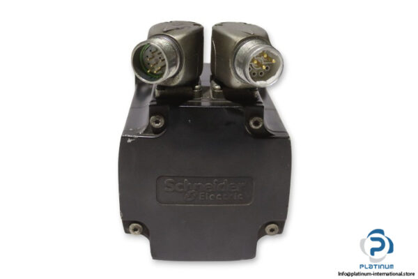 schneider-BMH1001P07A2A-servomotor-(used)-2
