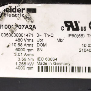 schneider-BMH1001P07A2A-servomotor-(used)-3