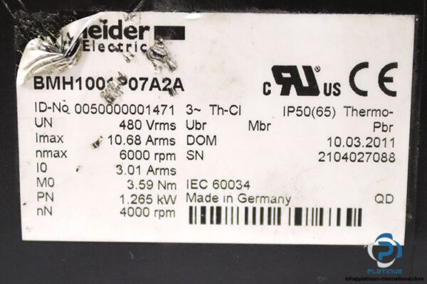 schneider-BMH1001P07A2A-servomotor-(used)-3