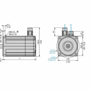 schneider-BMH1001P07F2A-servomotor-(used)-4